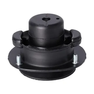 Febi Bilstein Front Suspension Strut Mount - 1243200473